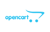 OPencart